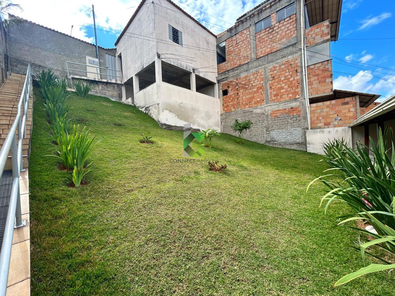 Casa para Venda, em Contagem, bairro Riacho das Pedras, 3 dormitrios, 1 banheiro, 2 vagas
