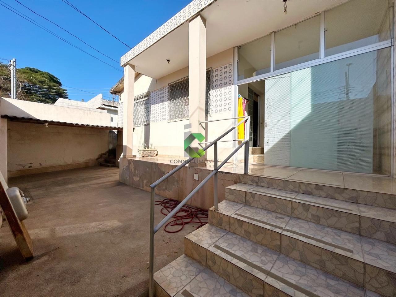 Casa para Venda, em Contagem, bairro Riacho das Pedras, 3 dormitrios, 1 banheiro, 1 vaga