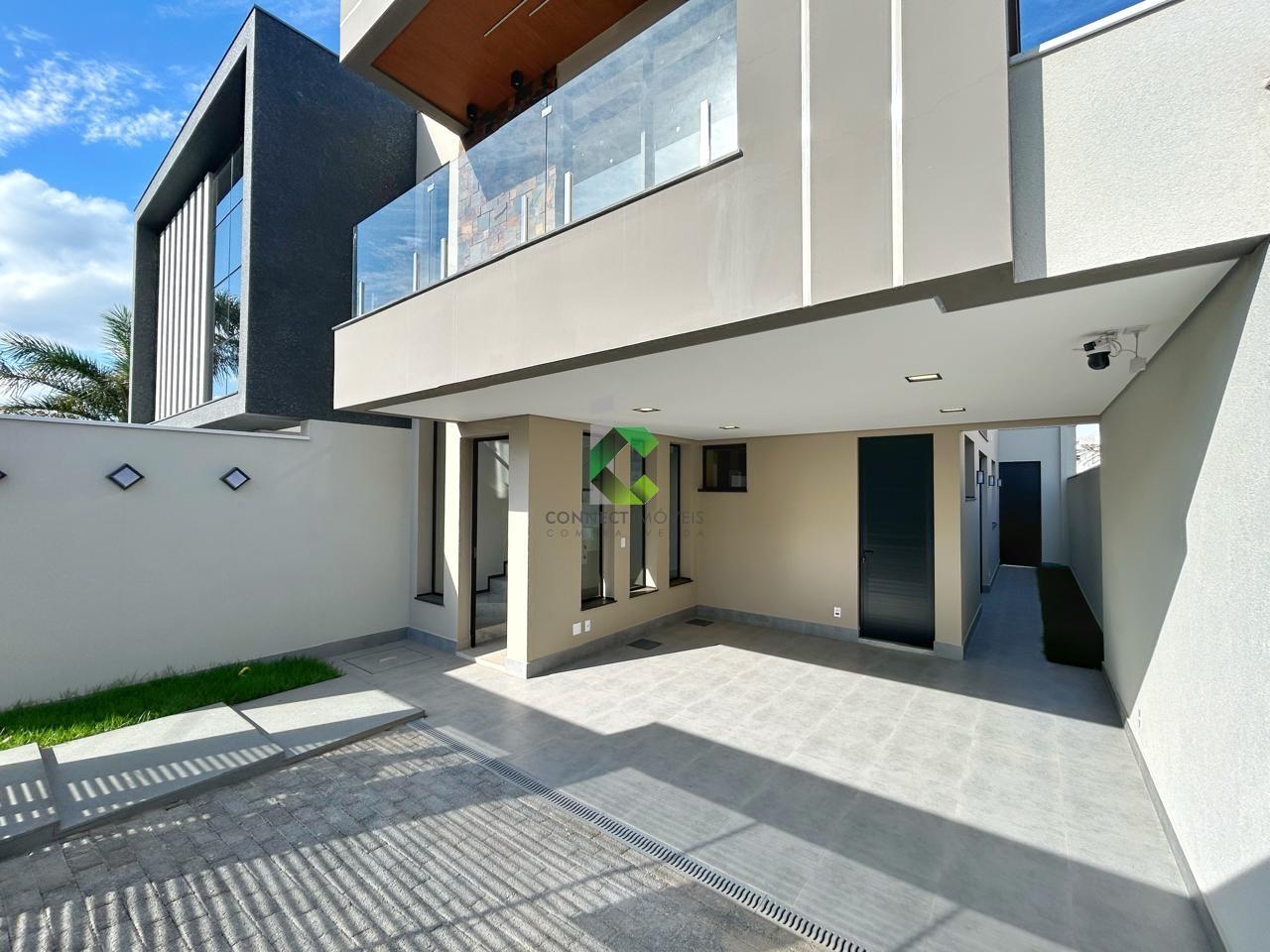 Casa para Venda, em Contagem, bairro Lcio de Abreu, 3 dormitrios, 2 banheiros, 2 sutes, 2 vagas