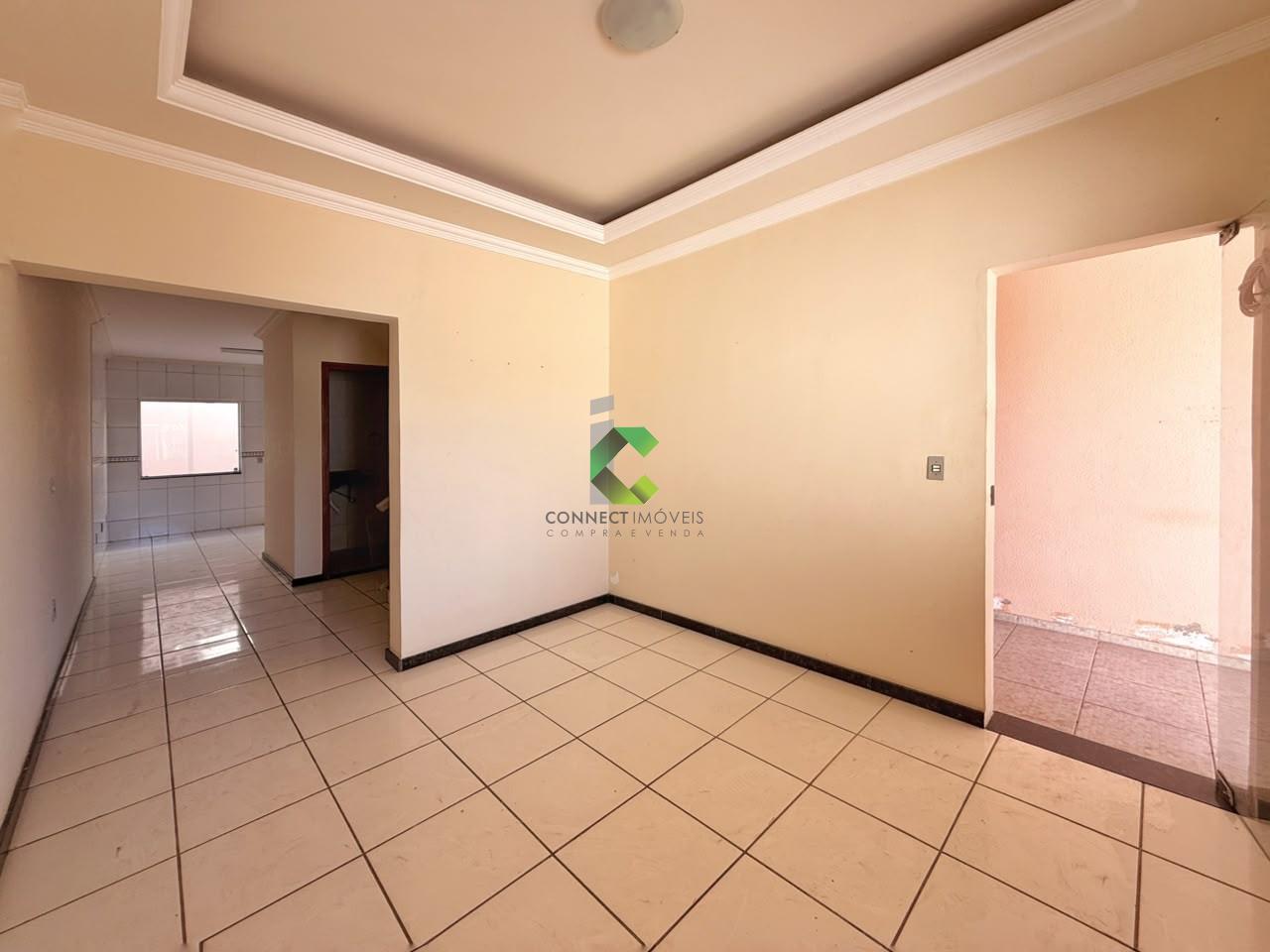 Casa para Venda na cidade de Contagem no bairro Sapucaias III