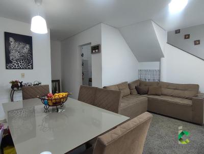 Casa em Condomnio para Venda, em Contagem, bairro Europa, 3 dormitrios, 2 banheiros, 1 sute, 1 vaga