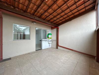 Casa para Venda, em Contagem, bairro Sapucaias III, 2 dormitrios, 1 banheiro, 2 vagas