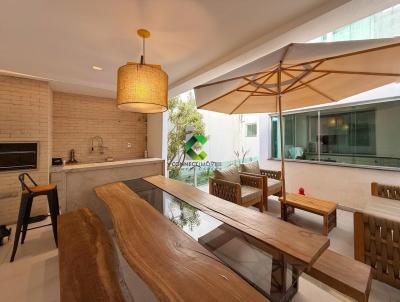 Casa para Venda, em Contagem, bairro Linda Vista, 3 dormitrios, 3 banheiros, 1 sute, 2 vagas