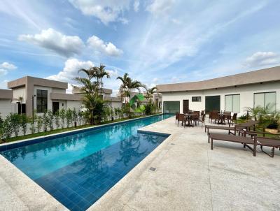 Casa em Condomnio para Venda, em Contagem, bairro Quintas Coloniais, 4 dormitrios, 3 banheiros, 1 sute, 4 vagas