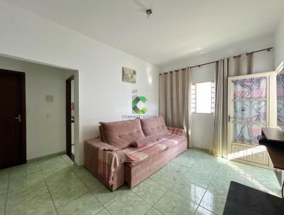 Casa para Venda, em Contagem, bairro Tup, 2 dormitrios, 1 banheiro, 1 vaga