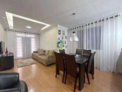 Casa para Venda, em Contagem, bairro Eldorado, 3 dormitrios, 2 banheiros, 1 sute, 7 vagas