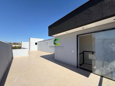 Casa para Venda, em Betim, bairro Guaruj Manses, 3 dormitrios, 2 banheiros, 1 sute, 1 vaga