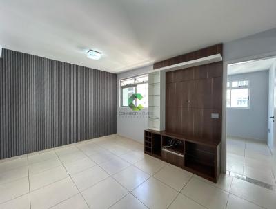 Apartamento 3 Quartos para Venda, em Belo Horizonte, bairro Conjunto Califrnia, 3 dormitrios, 1 banheiro, 2 vagas