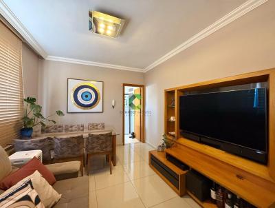 rea Privativa para Venda, em Contagem, bairro Nossa Senhora de Ftima, 2 dormitrios, 1 banheiro, 1 vaga