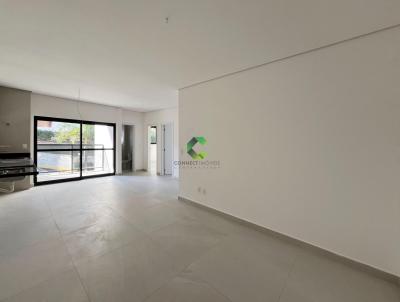 Apartamento 3 Quartos para Venda, em Contagem, bairro Cabral, 3 dormitrios, 2 banheiros, 1 sute, 2 vagas