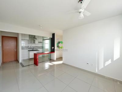 Apartamento 2 Quartos para Venda, em Contagem, bairro Europa, 2 dormitrios, 1 banheiro, 1 vaga