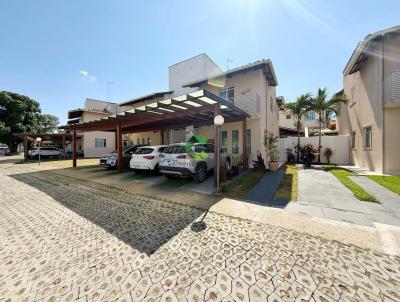 Casa em Condomnio para Venda, em Contagem, bairro Centro, 4 dormitrios, 3 banheiros, 1 sute, 4 vagas