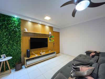 Apartamento 2 Quartos para Venda, em Contagem, bairro Centro, 2 dormitrios, 1 banheiro, 2 vagas