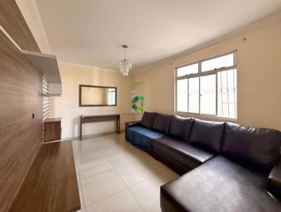 Cobertura para Venda, em Contagem, bairro Parque Riacho das Pedras 2 Seo, 3 dormitrios, 2 banheiros, 1 vaga