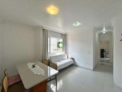 Apartamento 3 Quartos para Venda, em Contagem, bairro Eldorado, 3 dormitrios, 2 banheiros, 1 sute, 1 vaga