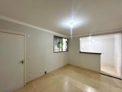 Apartamento 2 Quartos para Venda, em Contagem, bairro Centro, 2 dormitrios, 1 banheiro, 1 vaga