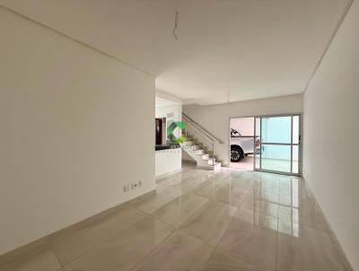 Casa em Condom�nio para Venda, em Contagem, bairro Camilo Alves / Centro, 3 dormit�rios, 2 banheiros, 1 su�te, 2 vagas