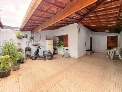 Casa para Venda, em Contagem, bairro L�cio de Abreu, 2 dormit�rios, 2 banheiros, 2 vagas