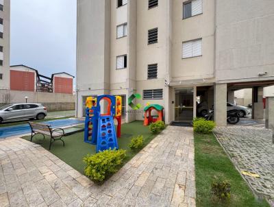 imagem-miniatura