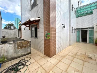 Apartamento 3 Quartos para Venda, em Contagem, bairro Eldorado, 3 dormit�rios, 2 banheiros, 1 su�te, 2 vagas