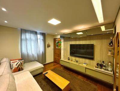 imagem-miniatura