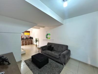 Casa para Venda, em Contagem, bairro Pedra Azul, 3 dormit�rios, 1 banheiro, 1 vaga