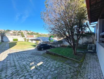 imagem-miniatura