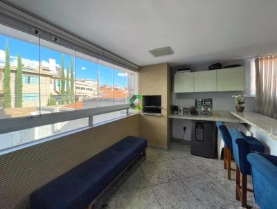 imagem-miniatura