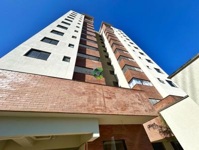 Apartamento 2 Quartos para Venda, em Contagem, bairro S�o gotardo, 2 dormit�rios, 1 banheiro, 1 vaga