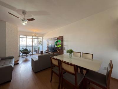 Apartamento 3 Quartos para Venda, em Contagem, bairro Gl�ria, 3 dormit�rios, 1 banheiro, 1 su�te, 2 vagas