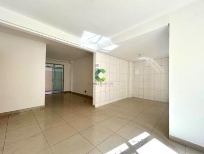 Apartamento 3 Quartos para Venda, em Contagem, bairro Inconfidentes, 3 dormit�rios, 1 banheiro, 1 su�te, 2 vagas