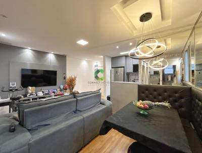 imagem-miniatura