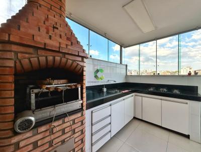 imagem-miniatura